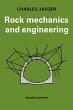 Rock Mechanics and Engineering - Bild 1