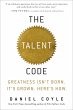 The Talent Code - Bild 1