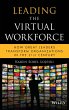 Leading the Virtual Workforce - Bild 1