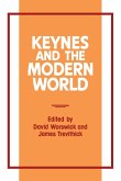 Keynes and the Modern World