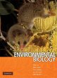 Environmental Biology - Bild 1