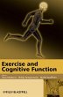 Exercise and Cognitive Functio - Bild 1