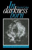 In Darkness Born In Darkness Born