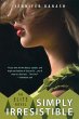 Simply Irresistible - Bild 1
