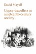 Gypsy-Travellers in Nineteenth-Century... - Bild 1