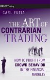 The Art of Contrarian Trading
