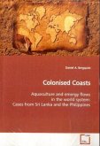 Colonised Coasts