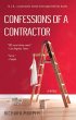Confessions of a Contractor - Bild 1