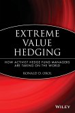 Extreme Value Hedging