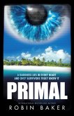 Primal Primal