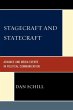 Stagecraft and Statecraft - Bild 1