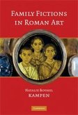 Family Fictions in Roman Art Family Fictions in Roman Art