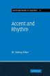 Accent and Rhythm - Bild 1