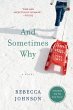 And Sometimes Why - Bild 1
