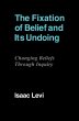 The Fixation of Belief and Its Undoing - Bild 1