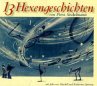 13 Hexengeschichten - Bild 1