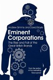 Eminent Corporations Eminent Corporations