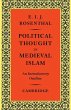 Political Thought in Medieval Islam - Bild 1