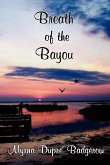 Breath of the Bayou