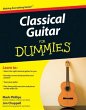 Classical Guitar For Dummies - Bild 1