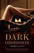 Dark Obsession - Bild 1