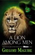 A Lion Among Men - Bild 1