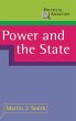 Power and the State - Bild 1
