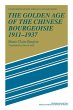 The Golden Age of the Chinese... - Bild 1