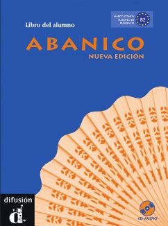 Abanico NEU