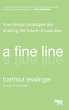 A Fine Line - Bild 1