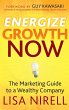 Energize Growth NOW - Bild 1