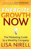 Energize Growth NOW