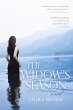 The Widow's Season - Bild 1