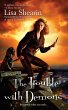 The Trouble with Demons - Bild 1