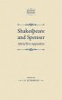 Shakespeare and Spenser - Bild 1