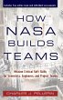 How NASA Builds Teams - Bild 1