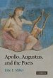 Apollo, Augustus, and the Poets - Bild 1