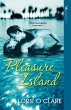 Pleasure Island - Bild 1