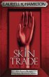 Skin Trade - Bild 1