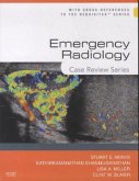 Emergency Radiology