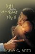 Light in the Darkest Night - Bild 1