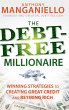 The Debt-Free Millionaire - Bild 1