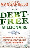 The Debt-Free Millionaire