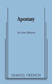 Apostasy