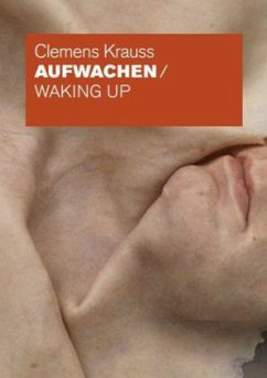 Cover Clemens Krauss - Aufwachen / Waking up