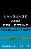 Language and Collective Mobilization