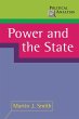 Power and the State - Bild 1