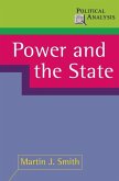 Power and the State