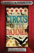 Circus of the Damned - Bild 1