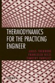 Thermodynamics for the Practicing Engineer